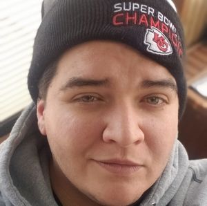 Meet your Posher, Hootie